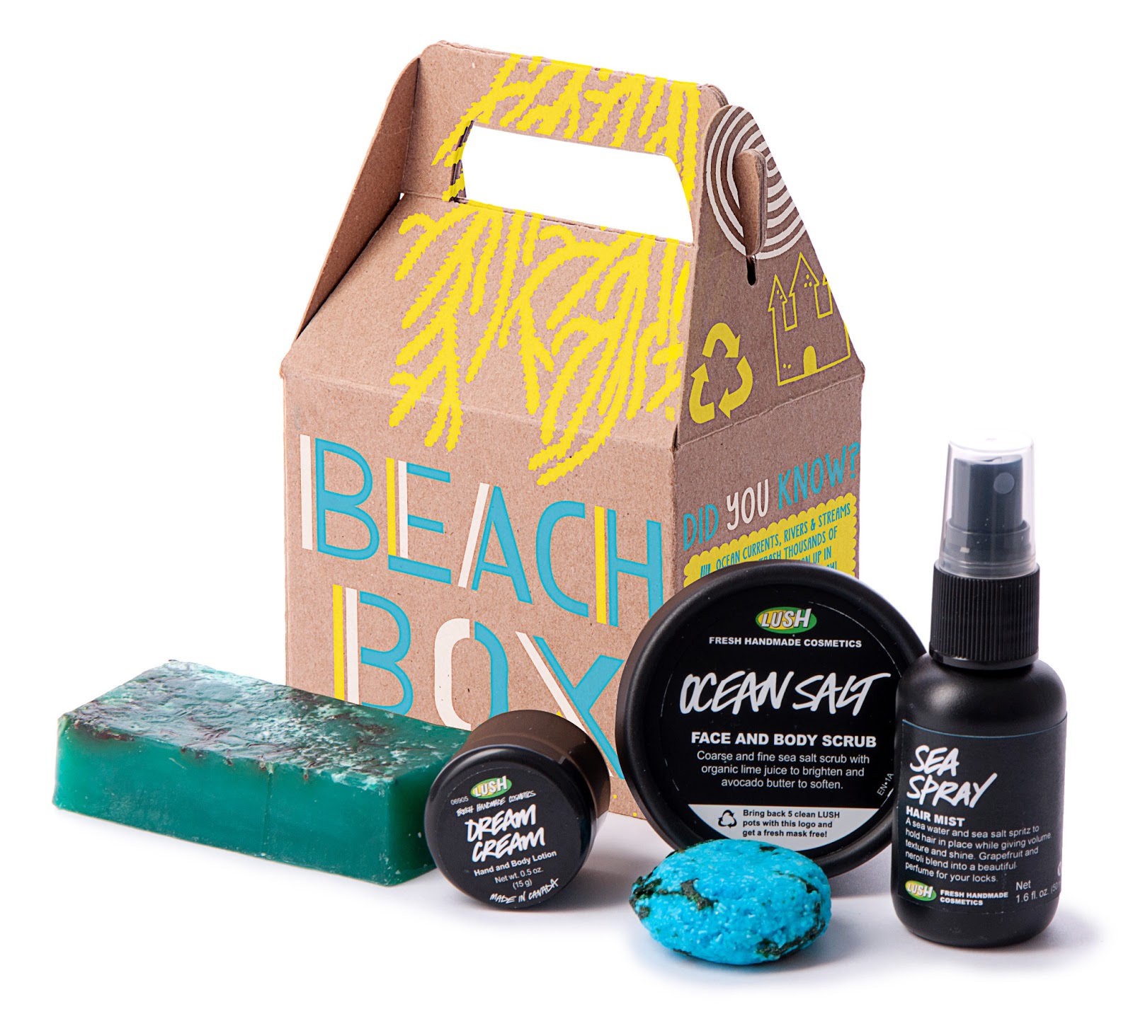 lush-beach-box